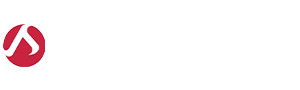 南昌市政工程開(kāi)發(fā)集團(tuán)有限公司